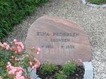 Elna Pedersen.JPG
